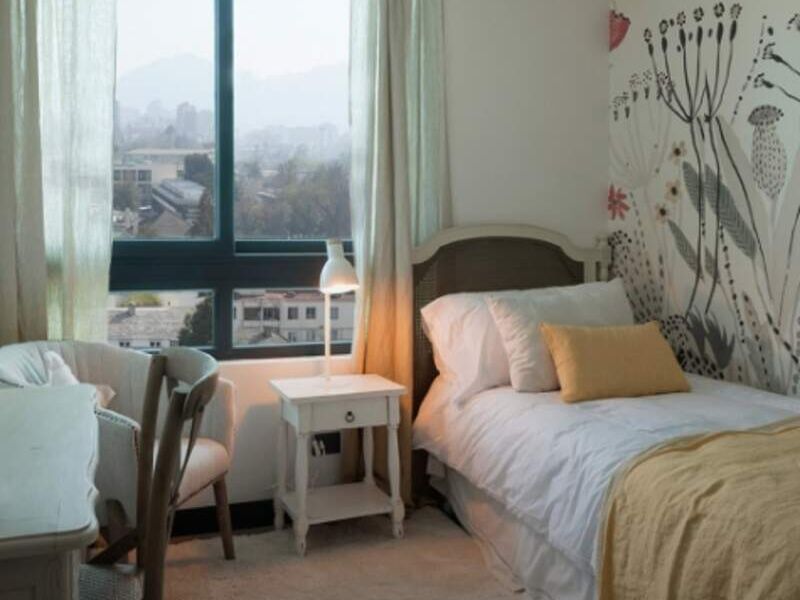 Venta Apartamento VivaQuinta Chile