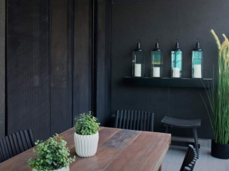 Venta Apartamento Tipo C6 Chile