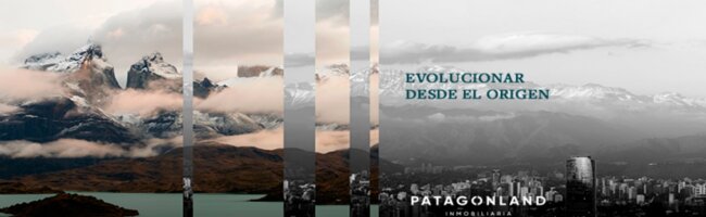 PatagonLand Inmobiliaria