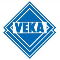 VEKAChile