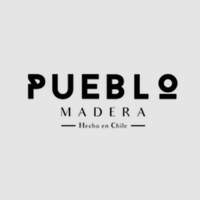 PUEBLO MADERA