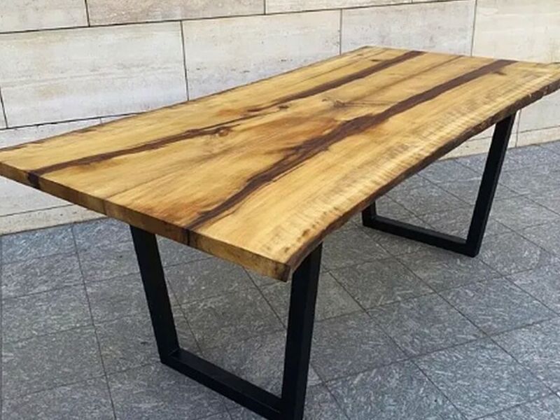MESA MYRON