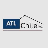 ATL Chile