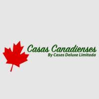 Casas Canadienses