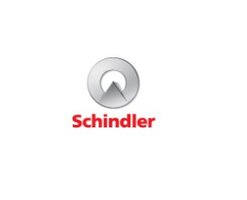 Schindler Chile