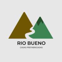 Rio Bueno