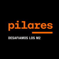 Pilares Inmobiliaria