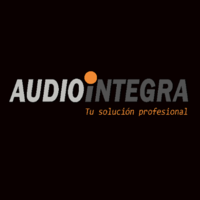 AudioIntegra