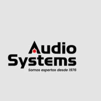 AudioSystems
