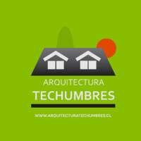 Arquitectura Techumbres SpA