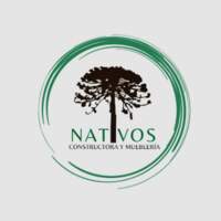 Nativos