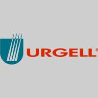 Urgell