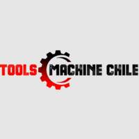Comercial Tools Machine