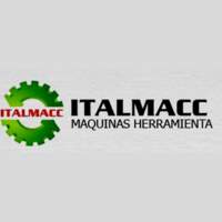 Italmacc Chile SpA