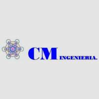 CM Ingeniería