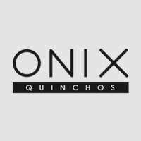 Onix Quinchos