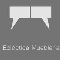 Ecléctica Mueblería