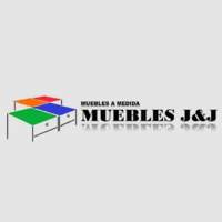 Muebles J&J