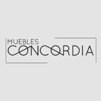 Muebles Concordia