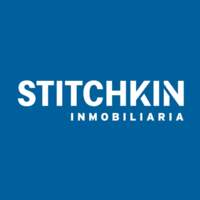 Stitchkin Inmobiliaria