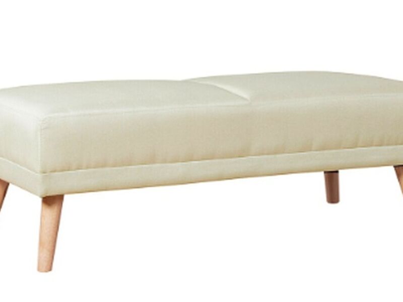 banqueta