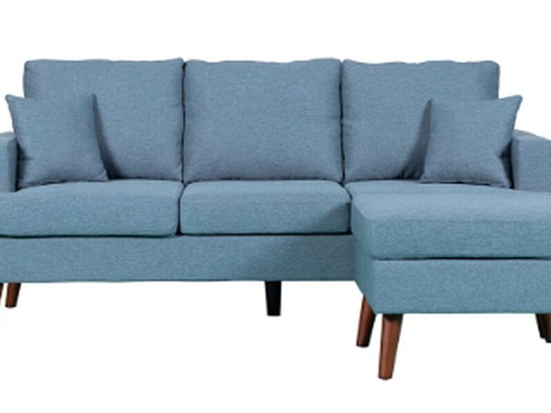 sofa esquinero