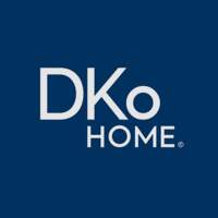 DKoHome