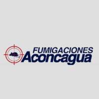 FUMIGACIONES ACONCAGUA