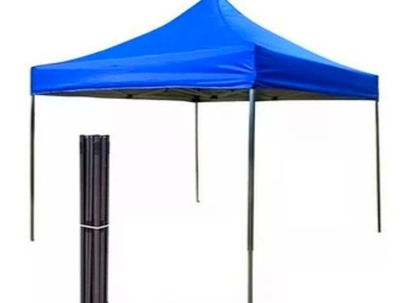 toldo