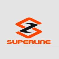 Superline