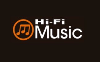 HI-FI MUSIC