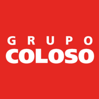 Grupo Coloso