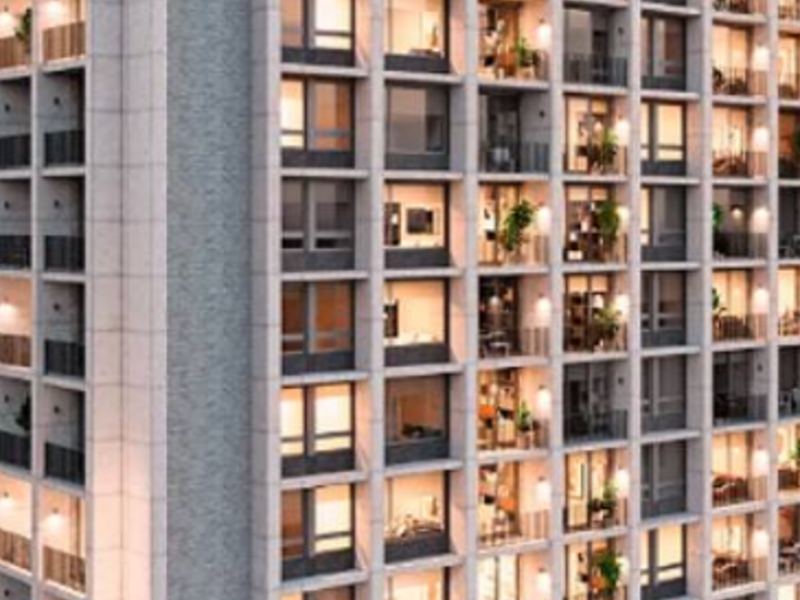 Venta Apartamento Chile