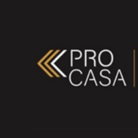 Procasa