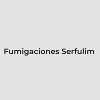 Fumigaciones Serfulim