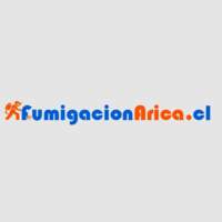 Fumigación Arica
