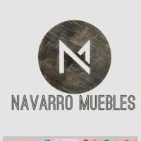 Outlet Muebles Navarro