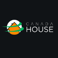 Canada house