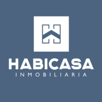 Habicasa