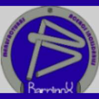 Aceros Barrinox
