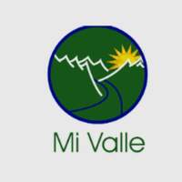 Mi valle