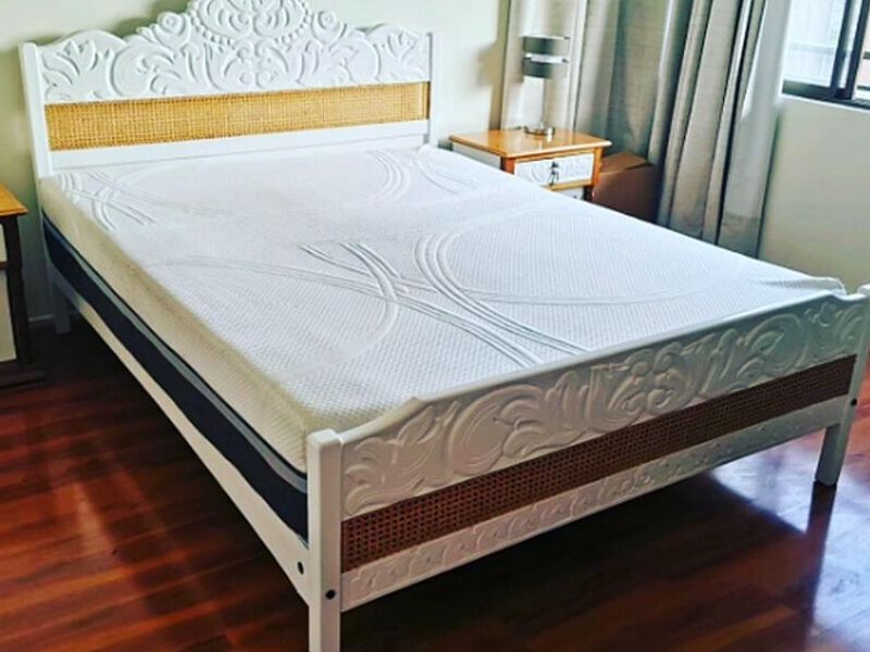 cama