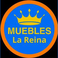 Muebles La Reina