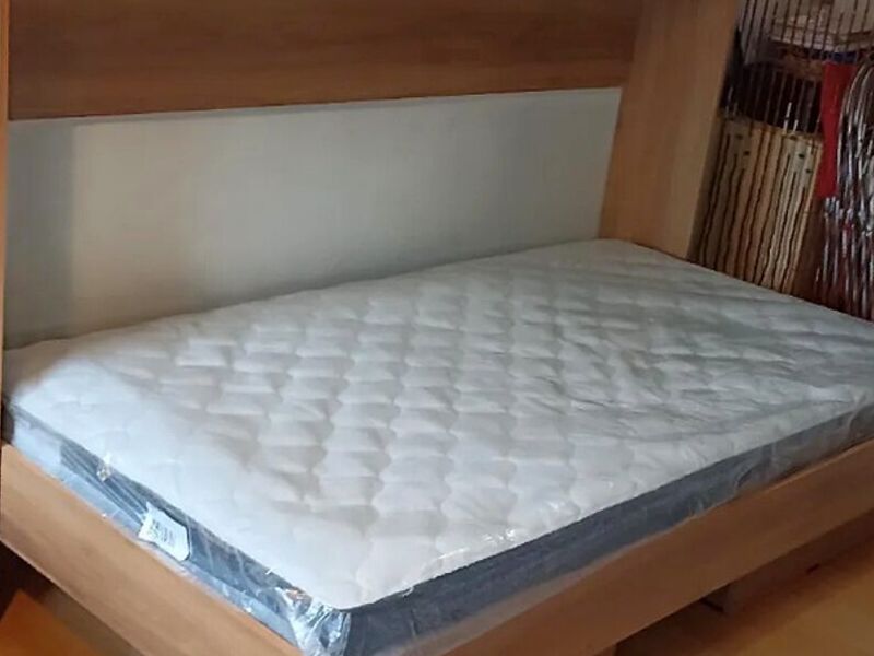 cama