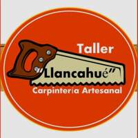 Taller Llancahué