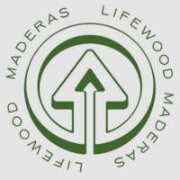 Maderas Lifewood