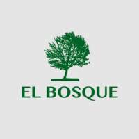 Puertas El Bosque