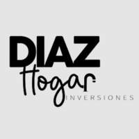 Diaz Hogar