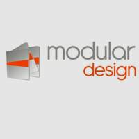 Modular Design