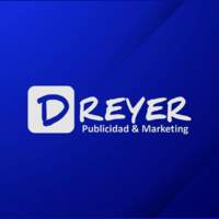 Dreyer Publicidad